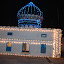 Milad Shareef in Khanka Mahboobabad Shareef Havelian Pakistan