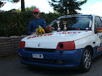 DSCF0994.JPG