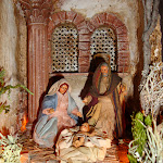 1472-2.JPG