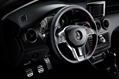 Mercedes-Benz-A-Class-Sport-5
