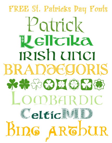 [st-patricks-day-fonts%255B4%255D.jpg]