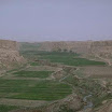 China-Villes, villages, paysages