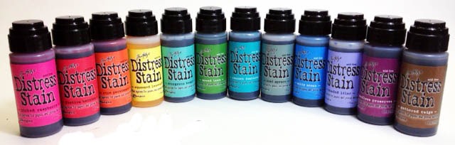 [stains1%255B4%255D.jpg]