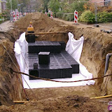 KIF_1270.jpg