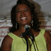 Emancipation day event 277.JPG