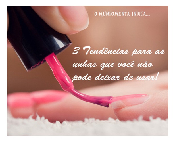 MundoMenta MundoMenta