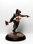 Hammerstrike(1).JPG