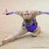 IMG_2800-%2528Jazzy-Kerber%2529.jpg
