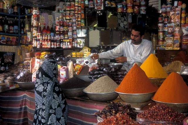 [Grocery%2520Store%2520in%2520Karachi%252C%2520Pakistan%255B4%255D.jpg]
