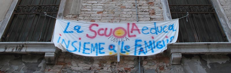 Quanti_di_voi_00.jpg
