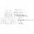 Twitter icon size W48xH48