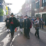 Slag om Grolle 2012 050 (Custom).JPG