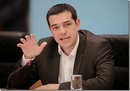 [tsipras_thumb%255B2%255D.jpg]
