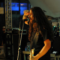  Show_Banda_Hail_Praca_Maria_Aragao_04_03_2012