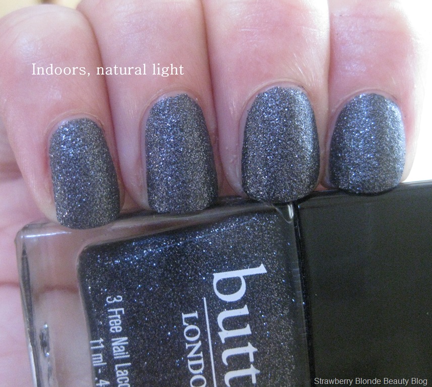 [Butter_London_Gobsmacked-Swatch_Autumn_Winter_2012%2520%25287%2529%255B10%255D.jpg]