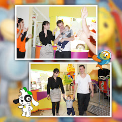 Fotos do evento Luigi - 1 ano. Foto numero 001. Fotografia (fotografias) de Adriana Pimenta Produções, que faz foto e vídeo de casamentos, aniversários e eventos em geral, bem como fotoprodutos, fotolivros e álbuns diagramados. Atua em São Paulo. fotos de casamento sao paulo sp para fotografia são fotografos casamentos festa infantil crianças aniversario fotoprodutos filmagem foto debutante aniversário criança retrato