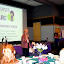 Jessie Salone 2011 014.jpg