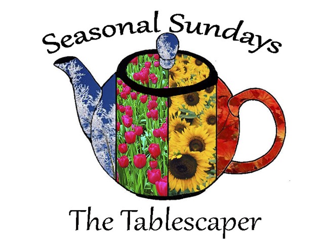 [Seasonal%2520Sunday%2520Teapot%2520copy%255B6%255D.jpg]