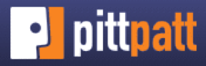 Pitt Patt.png