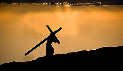 [levar-a-cruz%255B5%255D.jpg]