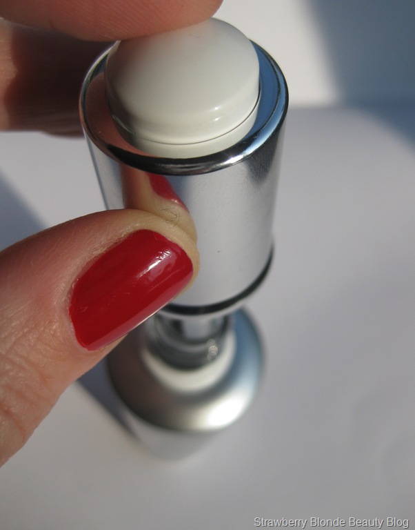 [Vichy-Lift-Activ-Serum-10%2520%25283%2529%255B7%255D.jpg]