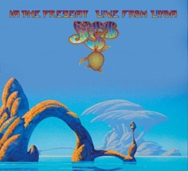yes-in-the-present-live-at-lyon-300x274