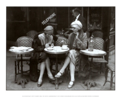 [cafe-et-cigarette-paris-19272.jpg]