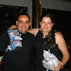 157 - Paiol Mineiro amigo oculto.JPG