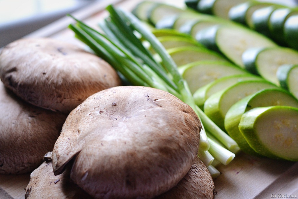 [veggie-layout8.jpg]