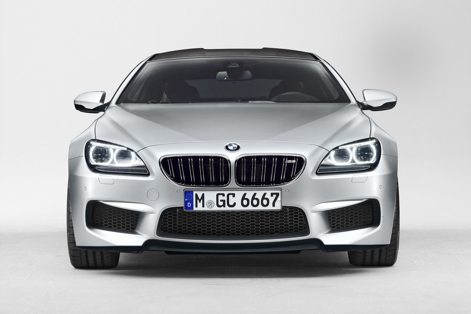 [BMW-M6-Gran-Coupe-9%255B2%255D.jpg]