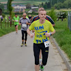 Peckvillercherslaf_2014 245.jpg