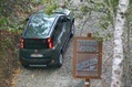 2013-Fiat-Panda-4x4-55 2013-Fiat-Panda-4x4-55