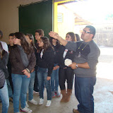visita sta margarida 013.jpg