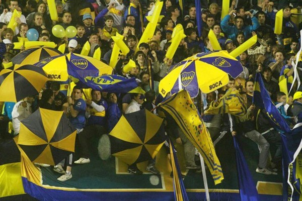 [boca22.jpg]