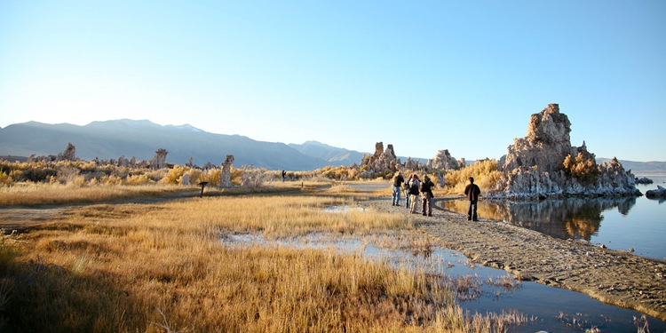 mono lake 2