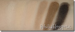 swatch naked basics swatch naked basics