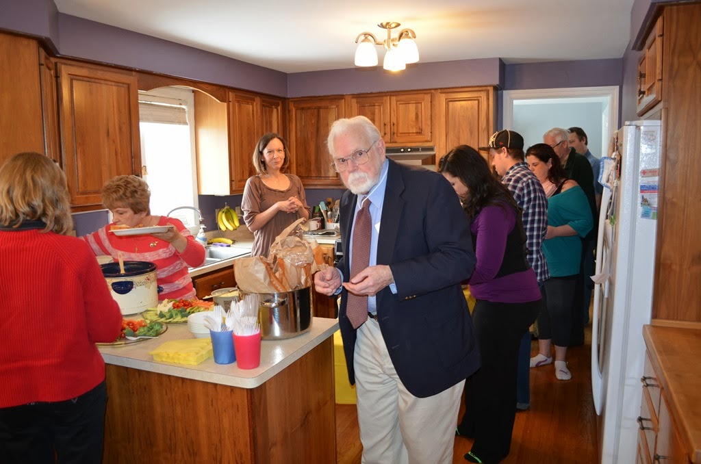 [DSC_6812%255B4%255D.jpg]