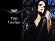 Tarja Turunen 3