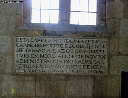 SIPAImageinscriao_thumb SIPAImageinscriao_thumb