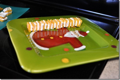 marinated cheese (33)