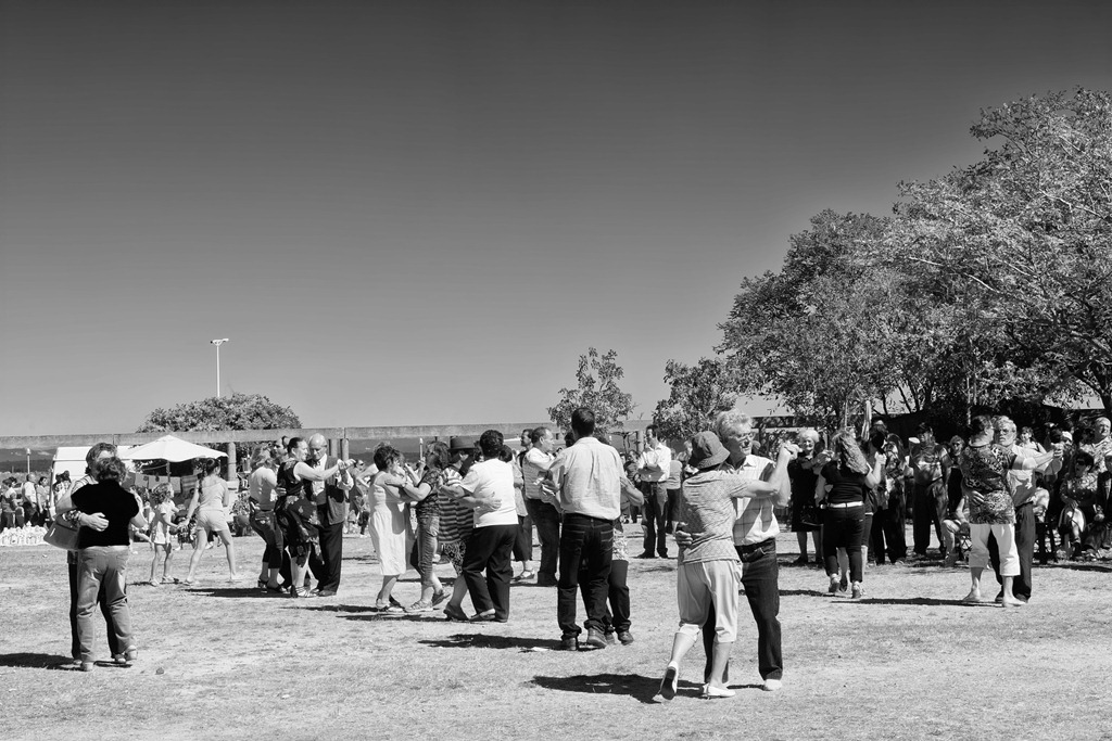 [AMC_1856bw%255B7%255D.jpg]