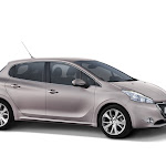 2012 Peugeot 208 0013.jpg 2012 Peugeot 208 0013.jpg