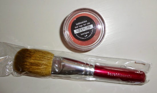 Bare escentuals bare minerals giveaway.jpg Bare escentuals bare minerals giveaway
