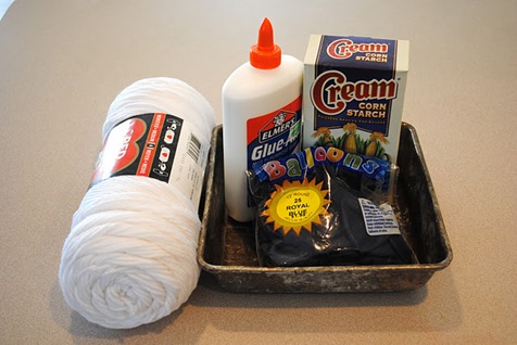 [clip_image011%255B4%255D.jpg]