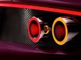 Spyker-B6-Venator-Concept-8_thumb.jpg?imgmax=800