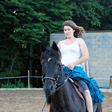 6Y1I3075_DxO_raw.jpg 6Y1I3075_DxO_raw.jpg