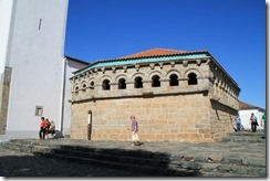 Domusmunicipal Domusmunicipal