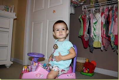 newIMG_3798