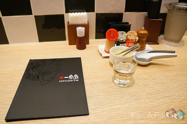 [20120503-1%255B19%255D.jpg]