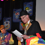 Sleuteloverdracht20102011